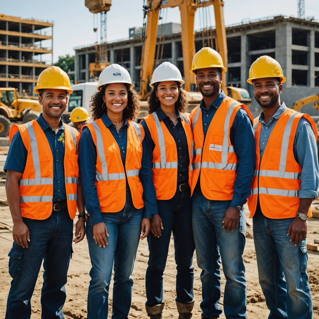 a086584a dd34 4be3 b8f2 21db2174916f