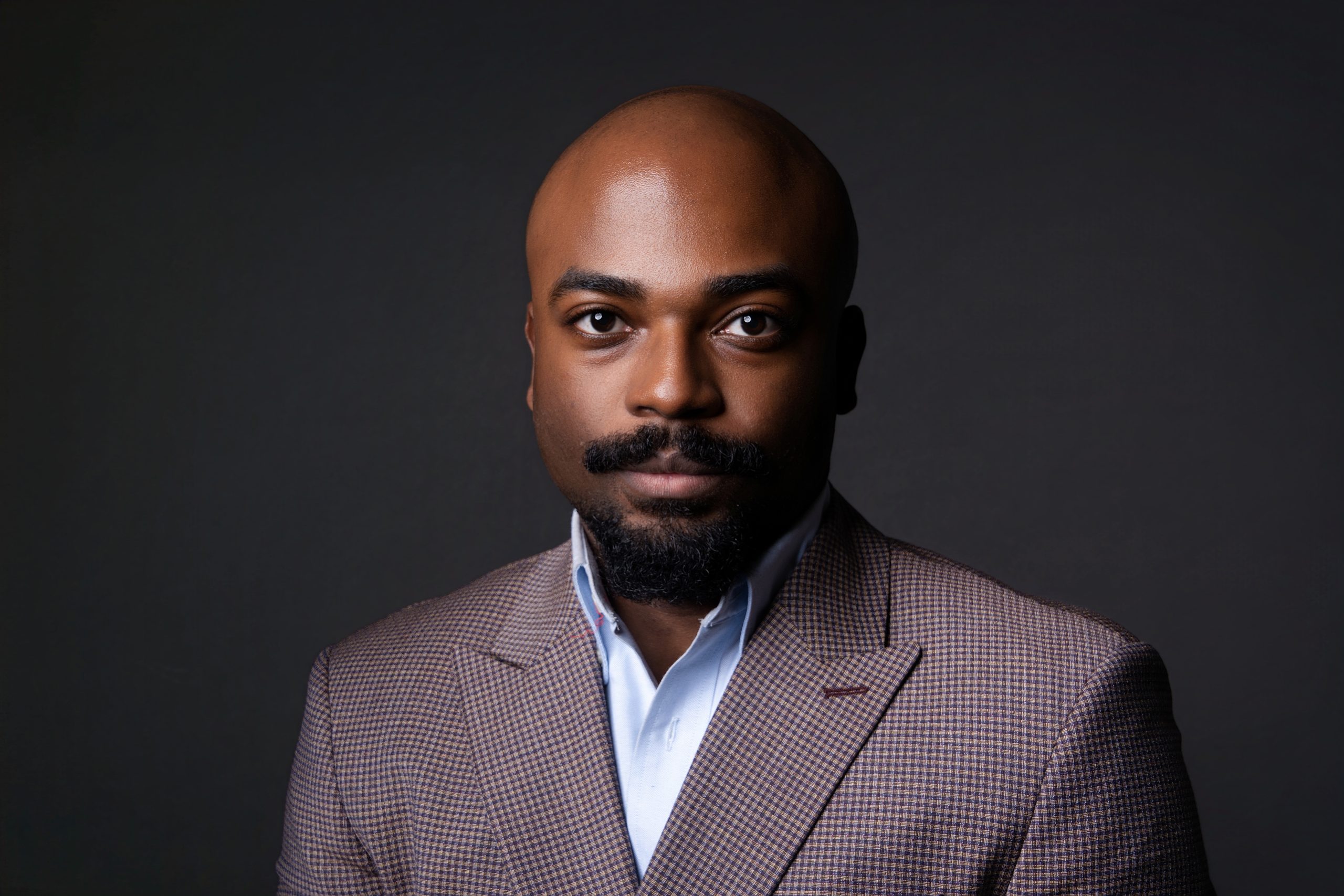 oim headshot (1 of 1) (2)